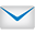 E-mail - ΕΠΙΓΡΑΦΕΣ – ΨΗΦΙΑΚΕΣ ΕΚΤΥΠΩΣΕΙΣ – ΦΩΤΕΙΝΕΣ ΕΠΙΓΡΑΦΕΣ